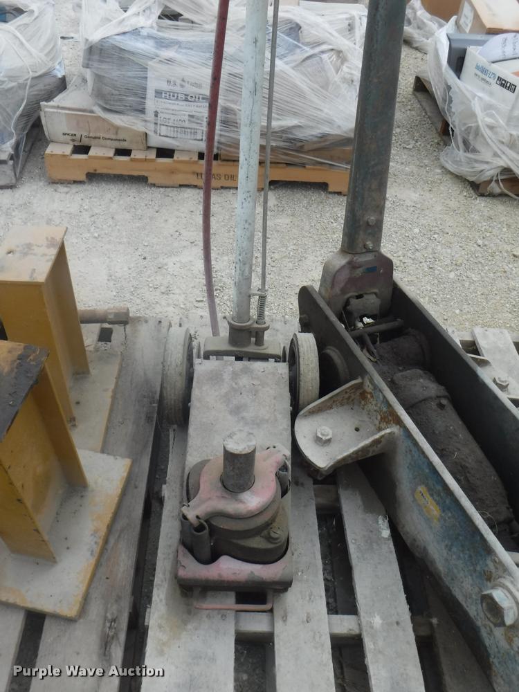 image for item DK9347 Tools