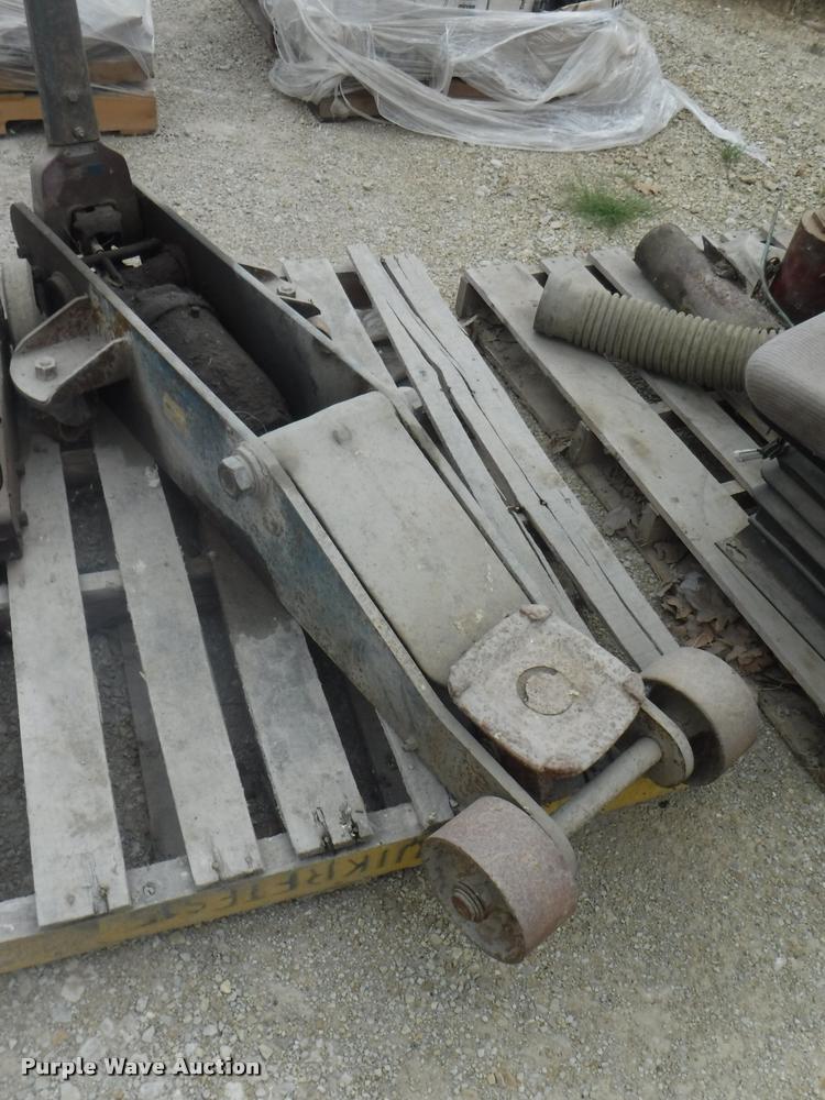 image for item DK9347 Tools