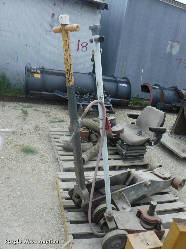 image for item DK9347 Tools