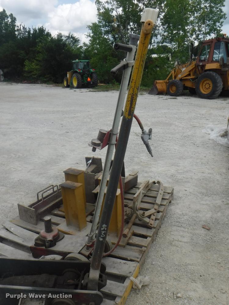 image for item DK9347 Tools