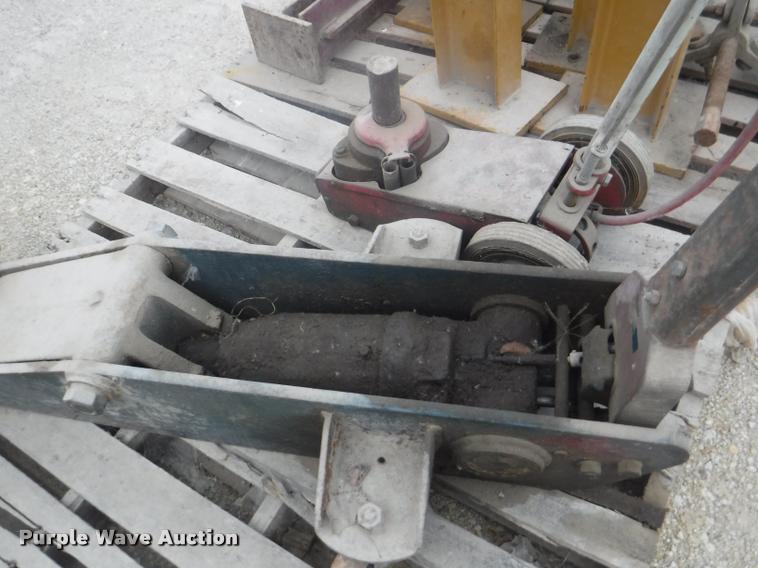 image for item DK9347 Tools