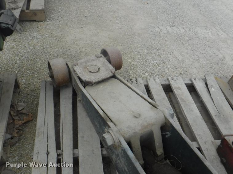 image for item DK9347 Tools