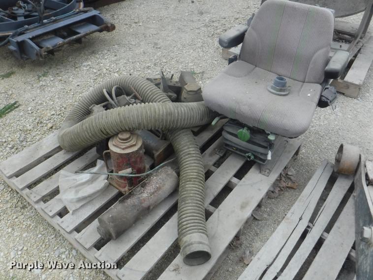 image for item DK9347 Tools