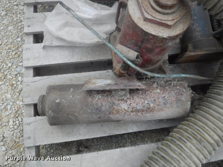 image for item DK9347 Tools