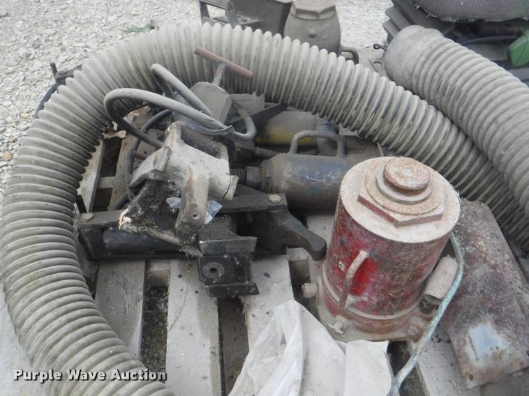 image for item DK9347 Tools