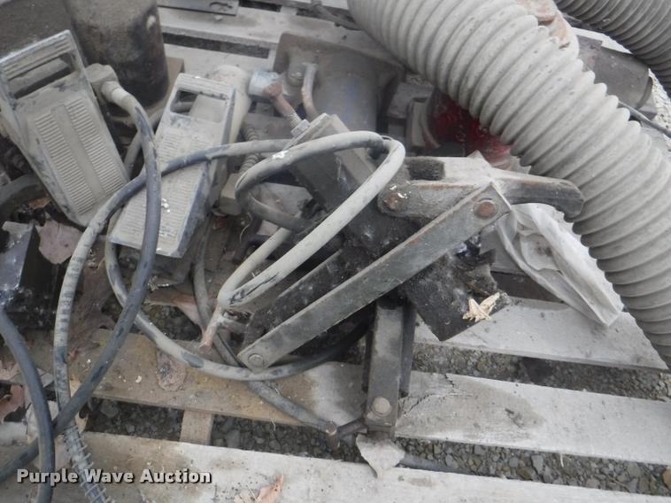 image for item DK9347 Tools