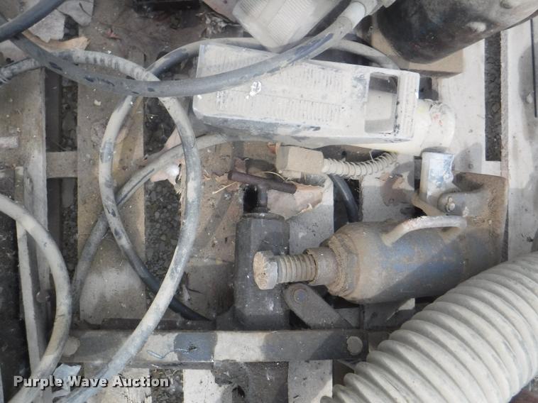 image for item DK9347 Tools