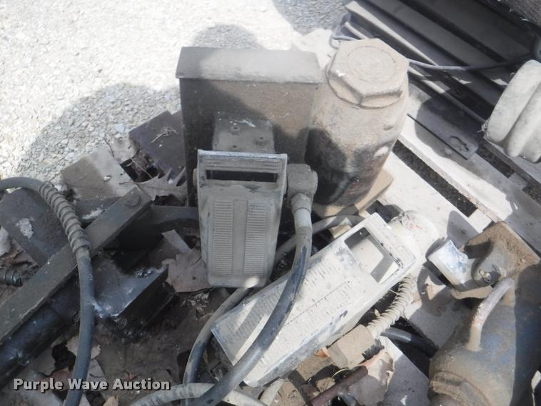 image for item DK9347 Tools