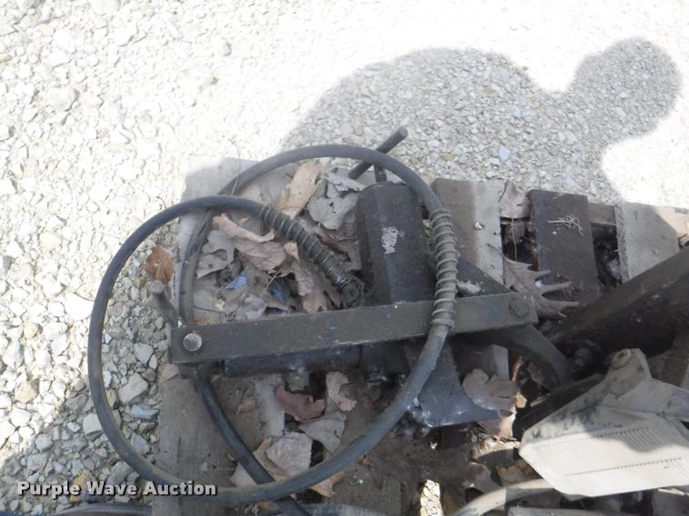 image for item DK9347 Tools