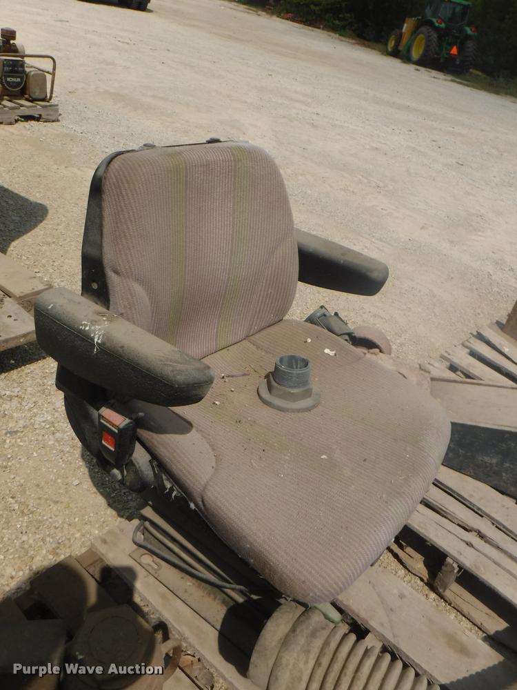 image for item DK9347 Tools