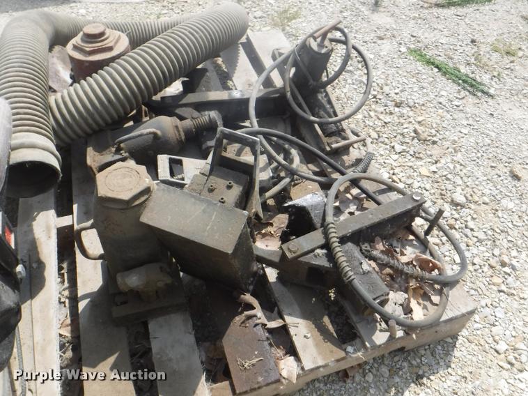 image for item DK9347 Tools