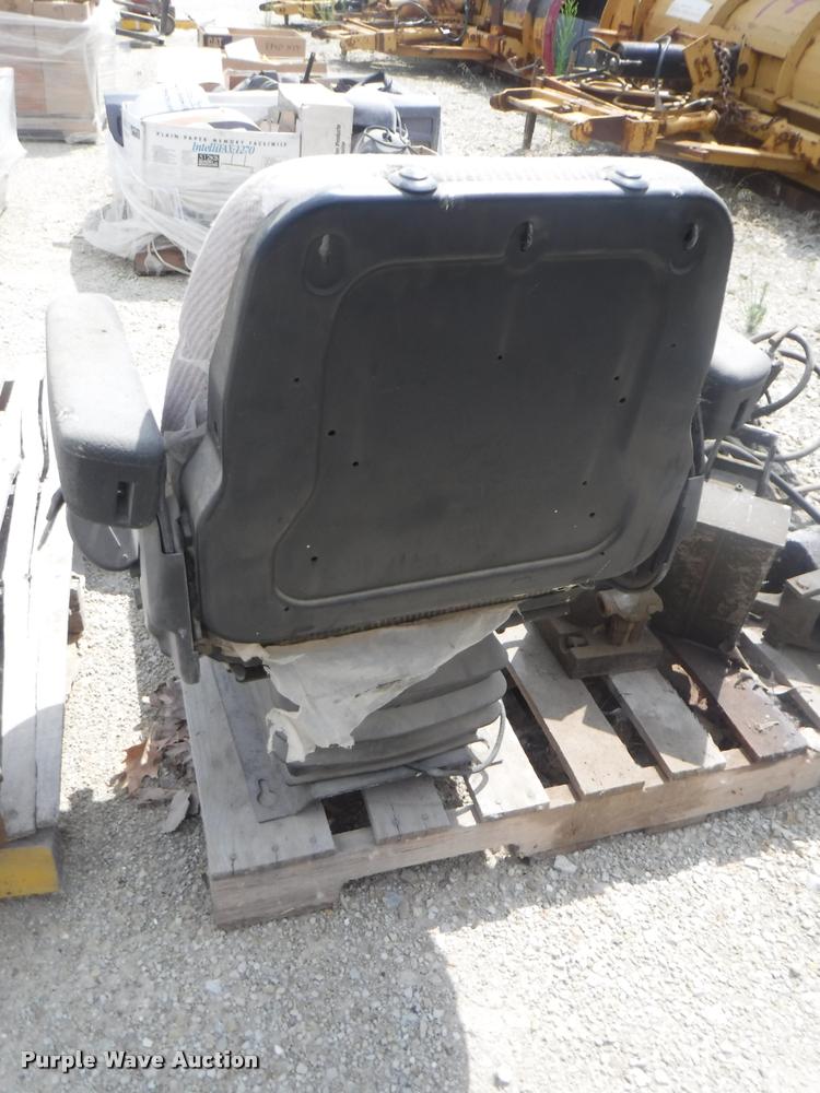 image for item DK9347 Tools