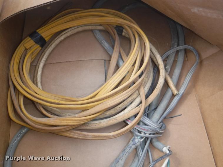 image for item DK9348 Parts and tools