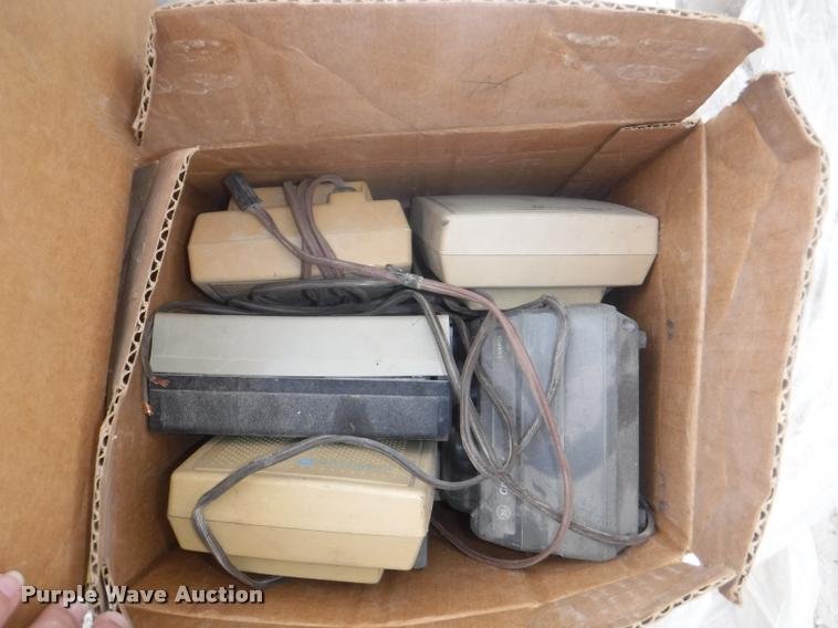 image for item DK9348 Parts and tools