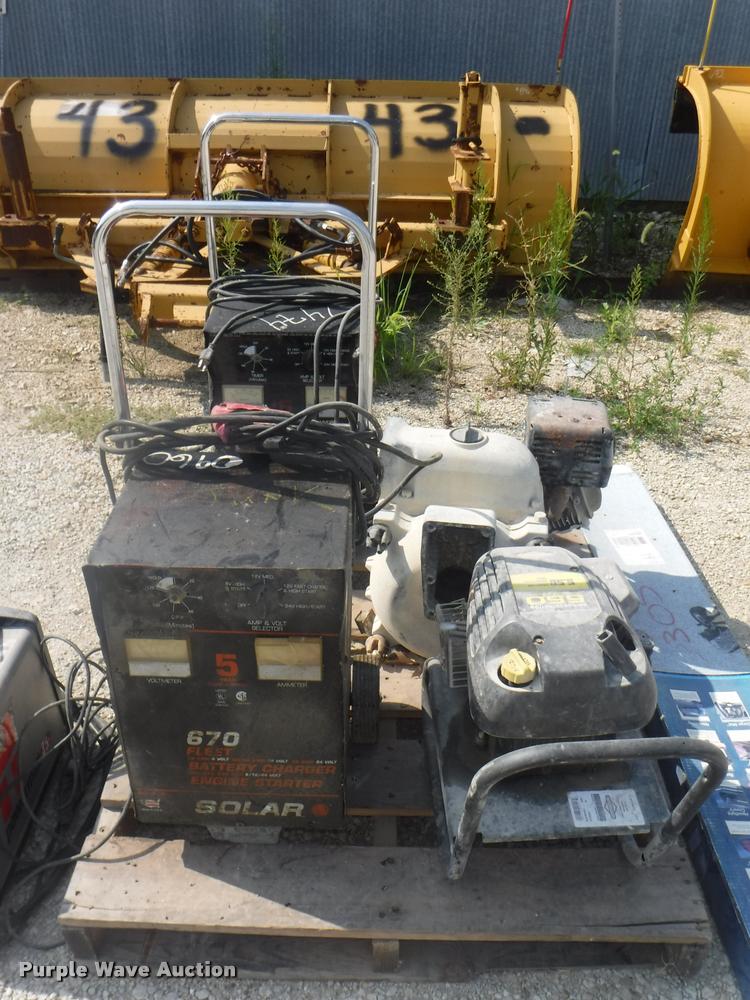 image for item DK9352 Tools