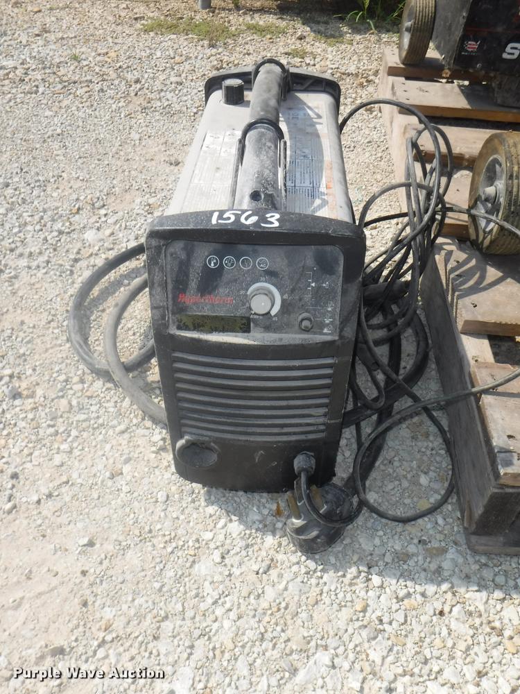 image for item DK9352 Tools