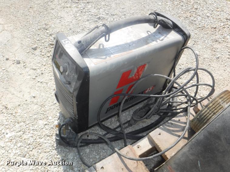 image for item DK9352 Tools