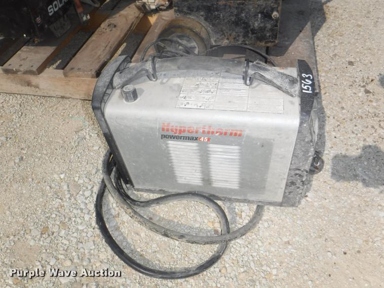 image for item DK9352 Tools