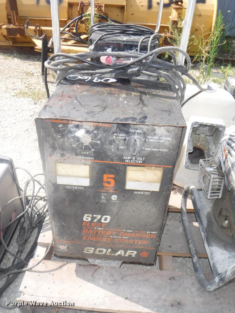 image for item DK9352 Tools