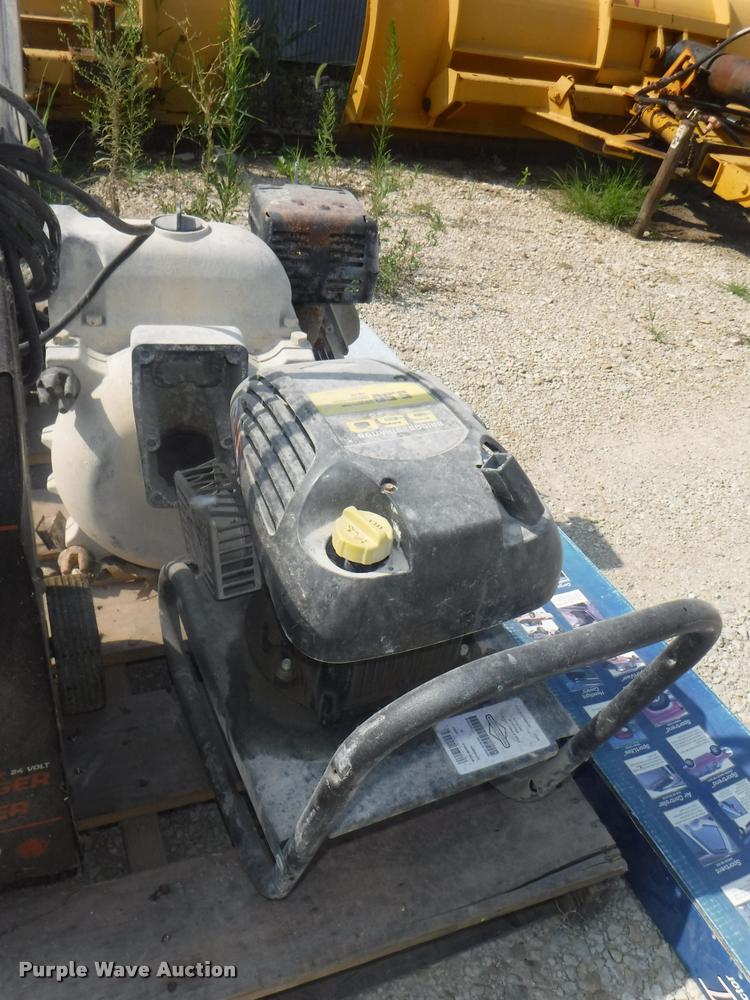 image for item DK9352 Tools