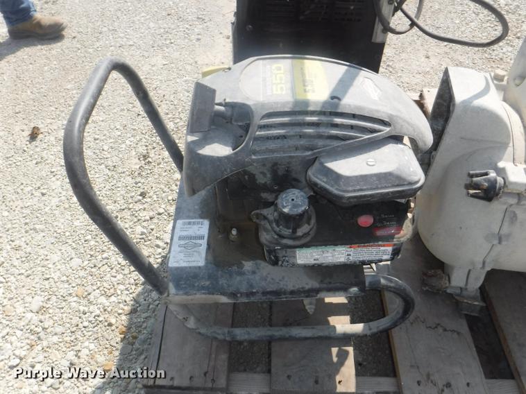 image for item DK9352 Tools