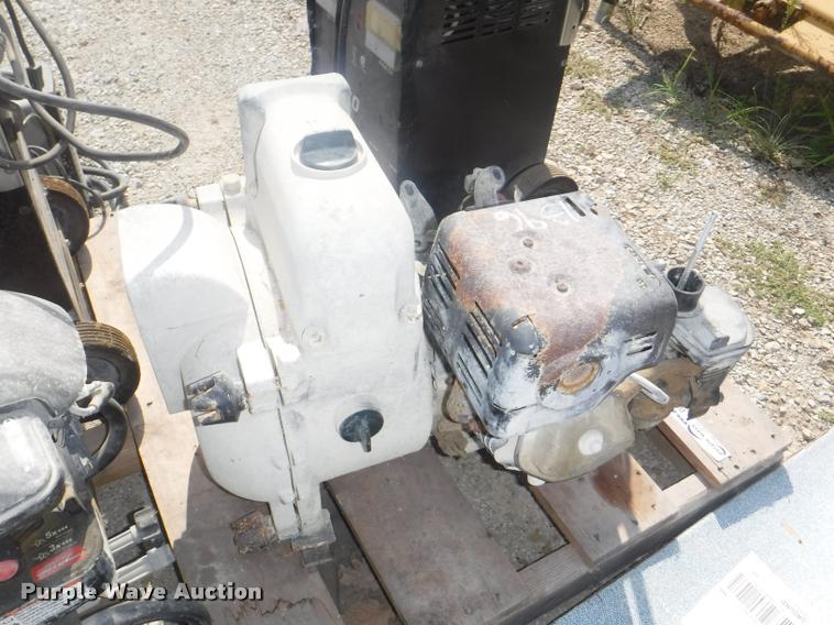 image for item DK9352 Tools