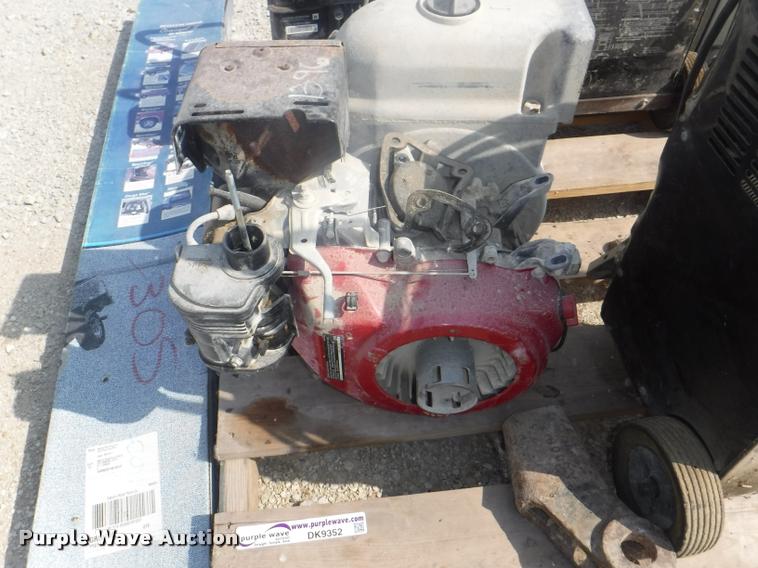 image for item DK9352 Tools