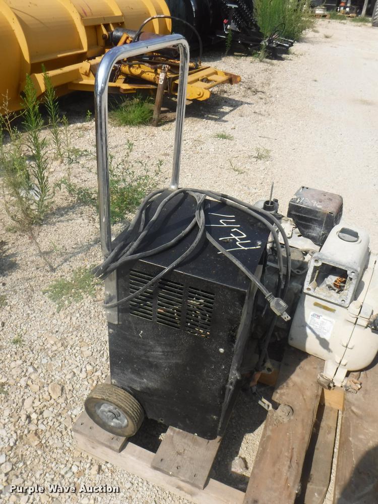 image for item DK9352 Tools