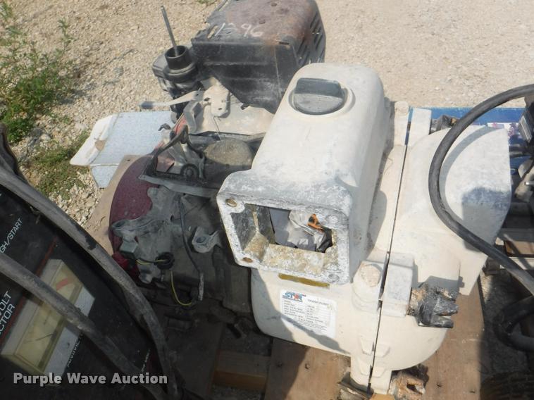 image for item DK9352 Tools