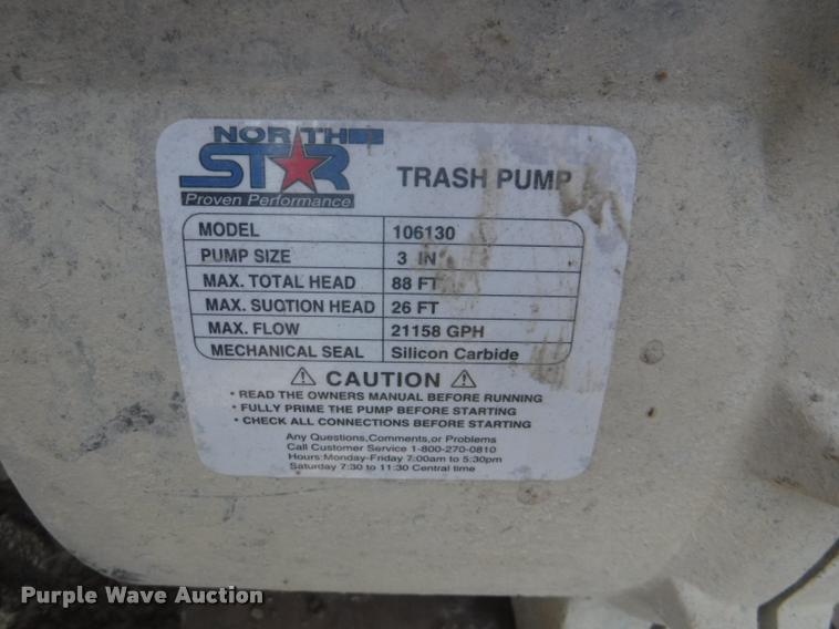 image for item DK9352 Tools