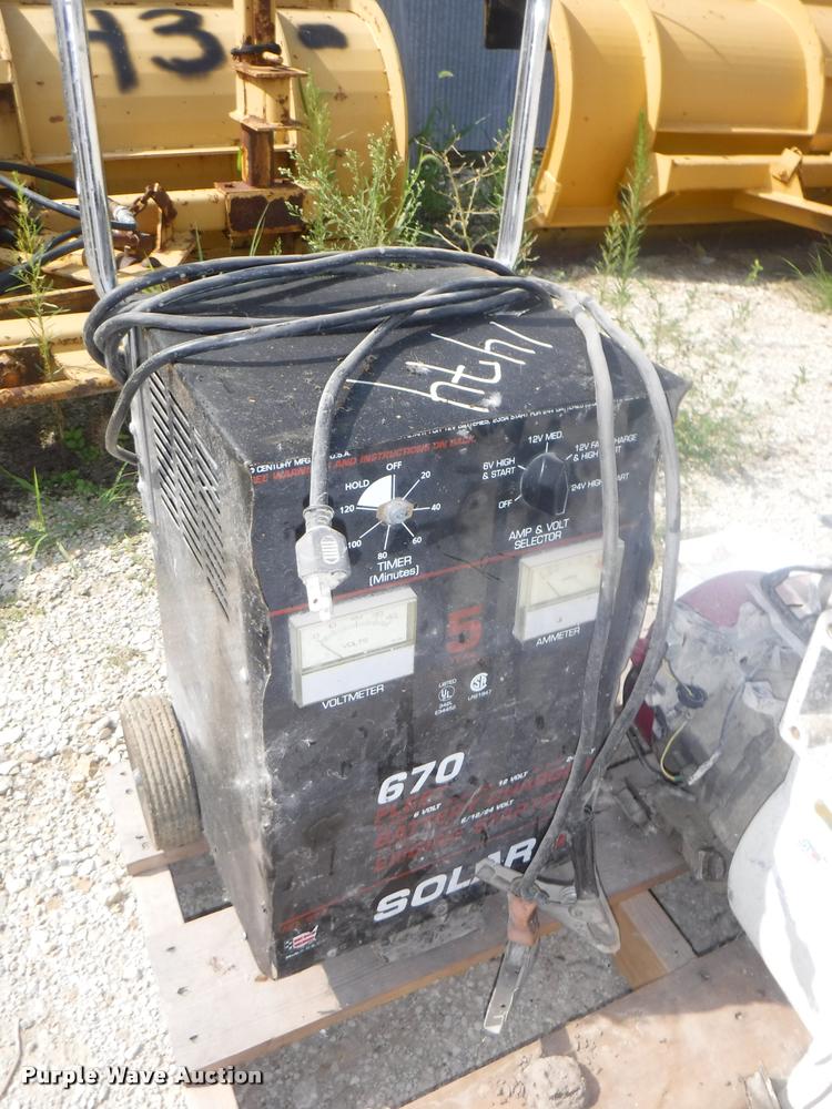 image for item DK9352 Tools