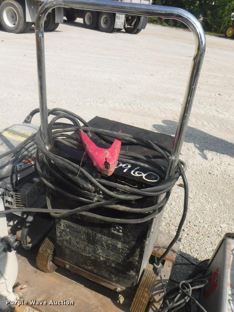 image for item DK9352 Tools