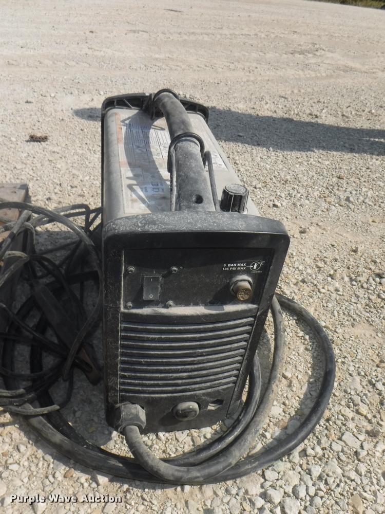 image for item DK9352 Tools