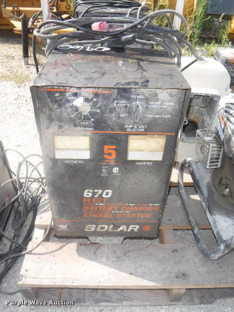 image for item DK9352 Tools