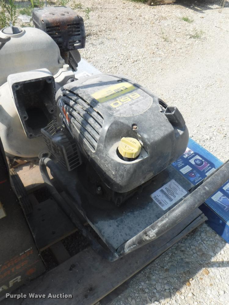 image for item DK9352 Tools