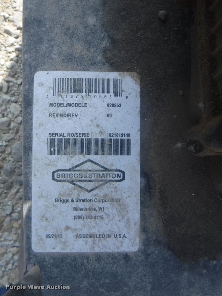 image for item DK9352 Tools