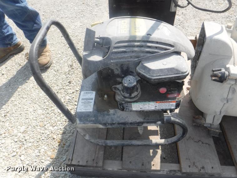 image for item DK9352 Tools