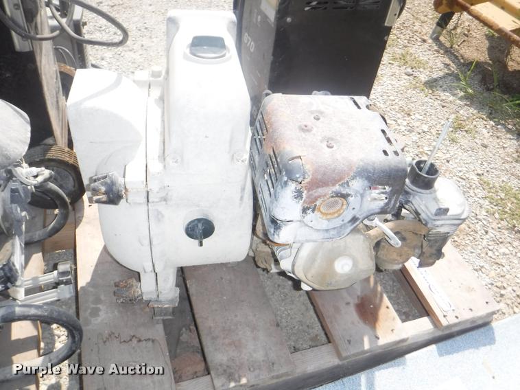 image for item DK9352 Tools