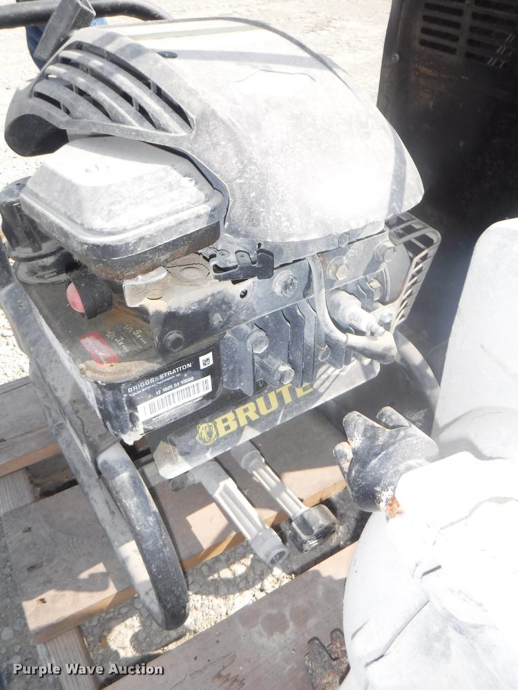 image for item DK9352 Tools