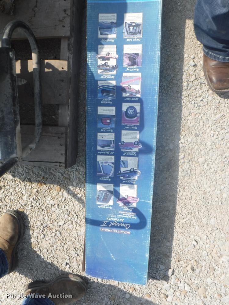 image for item DK9352 Tools