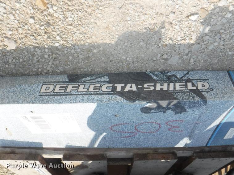 image for item DK9352 Tools