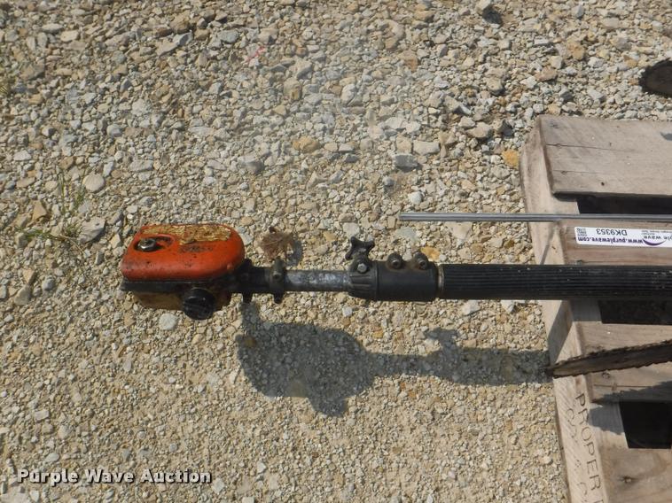 image for item DK9353 Lawn and garden equipment