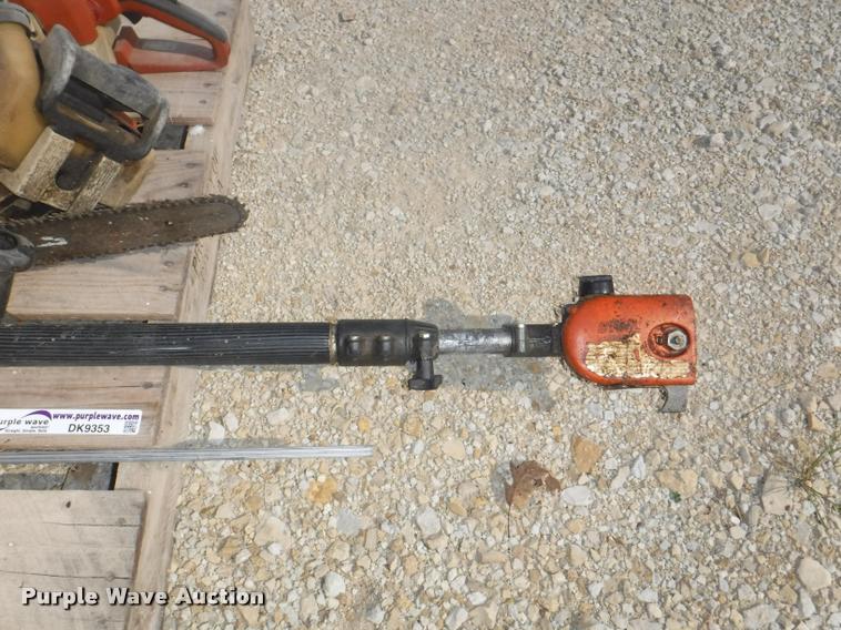 image for item DK9353 Lawn and garden equipment