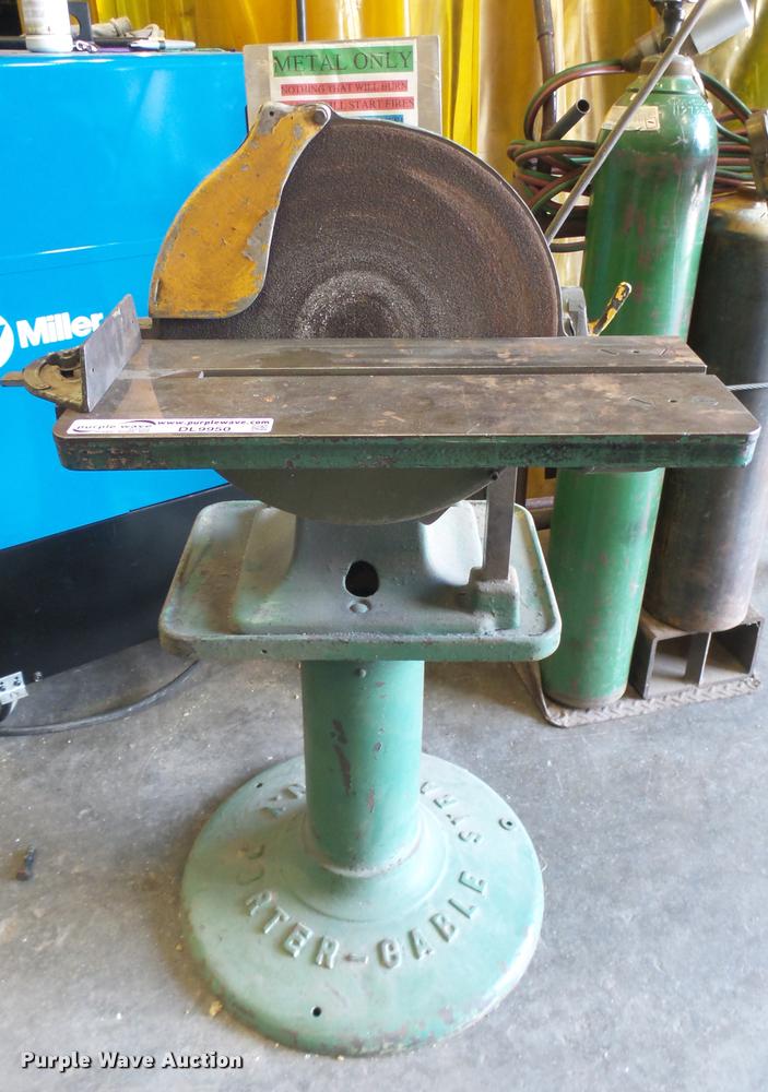 image for item DL9950 Tools