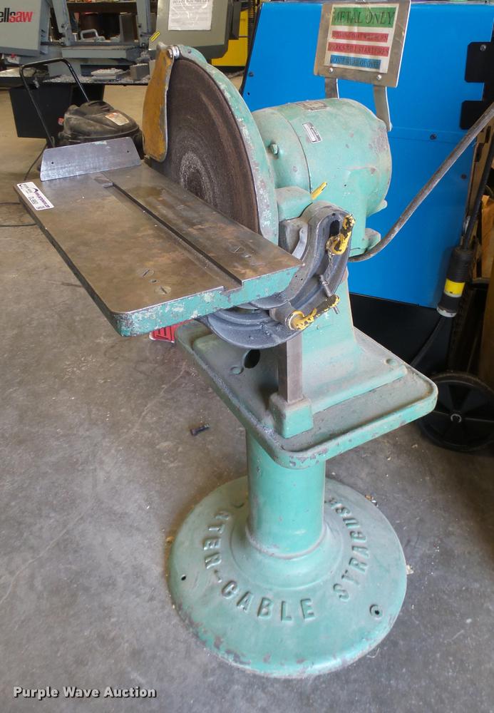 image for item DL9950 Tools