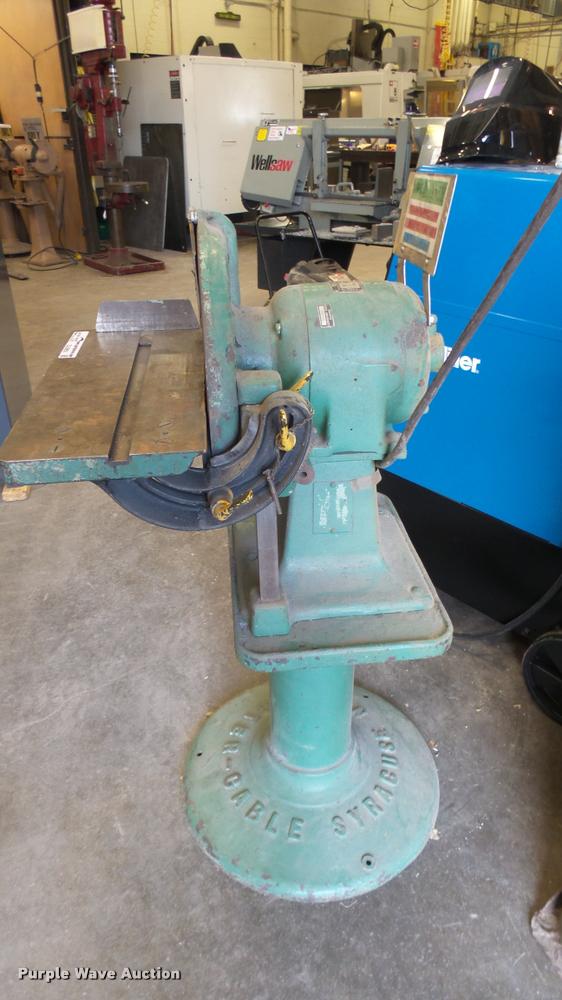 image for item DL9950 Tools