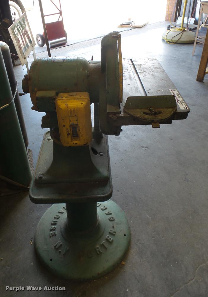 image for item DL9950 Tools