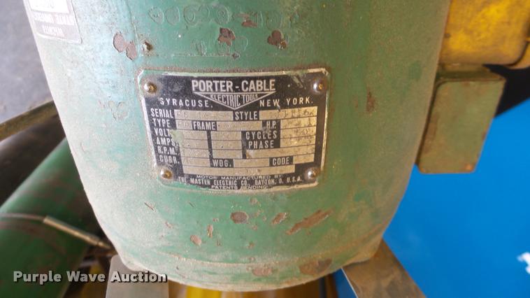 image for item DL9950 Tools