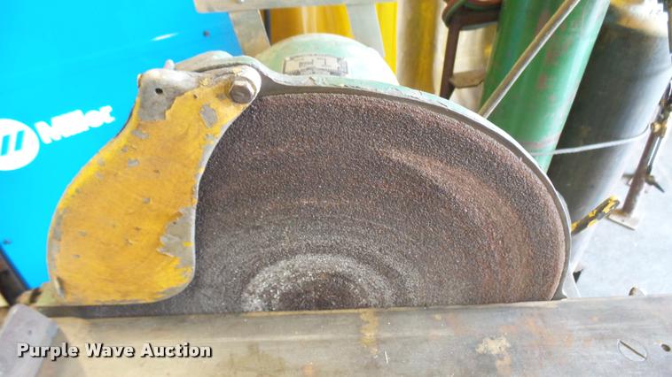 image for item DL9950 Tools