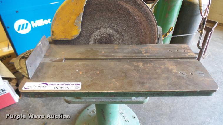 image for item DL9950 Tools